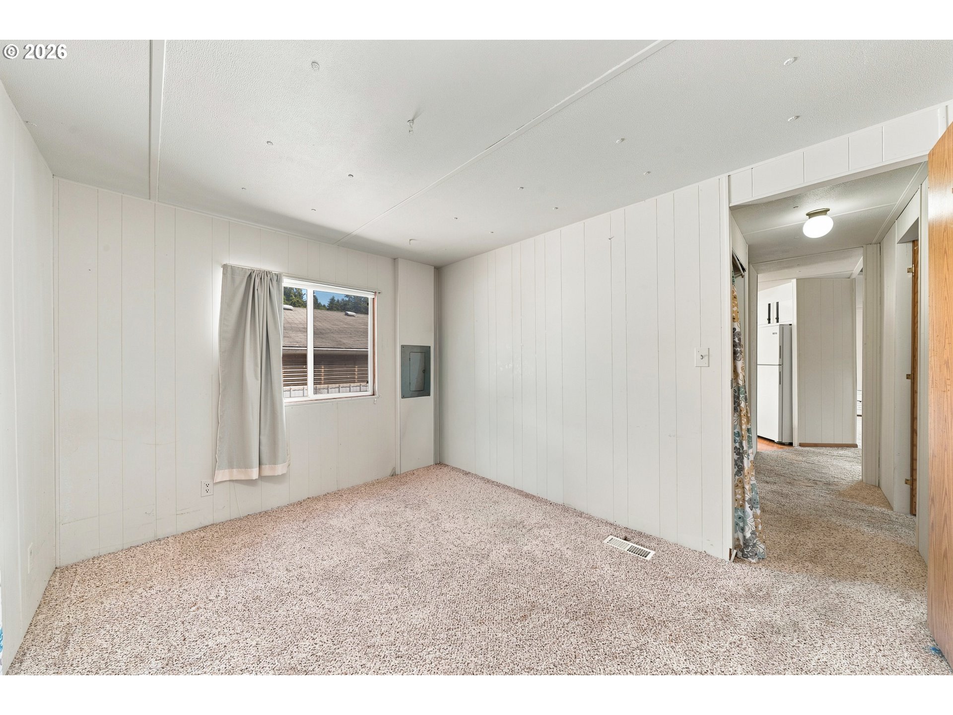 36455 Highway 101 22 Property Photo 27