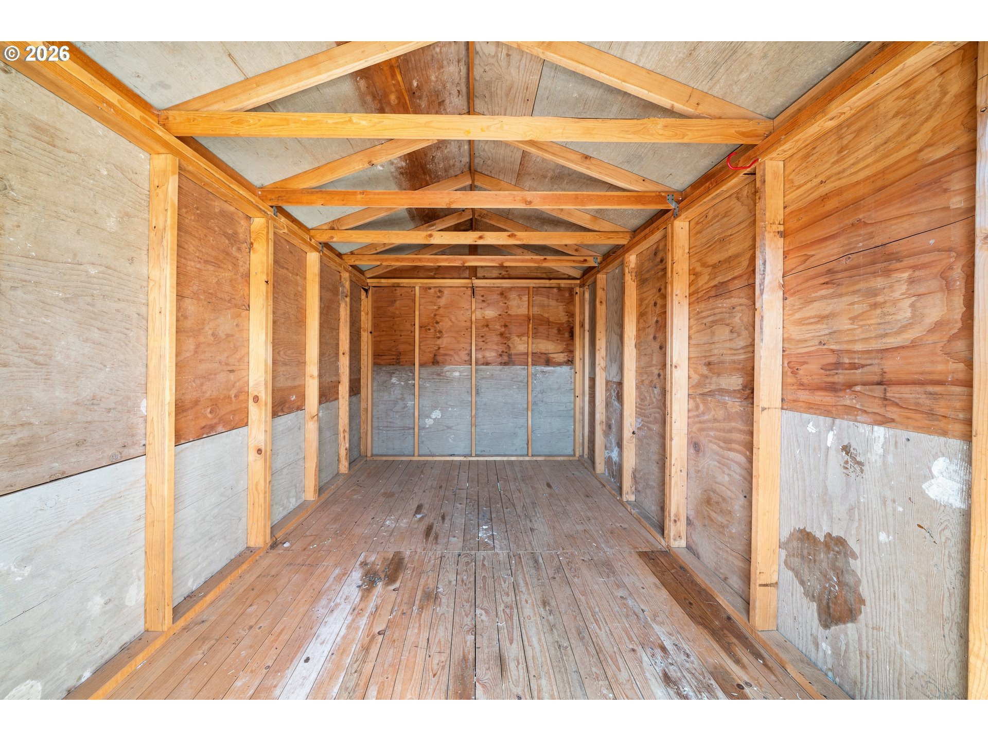 36455 Highway 101 22 Property Photo 28