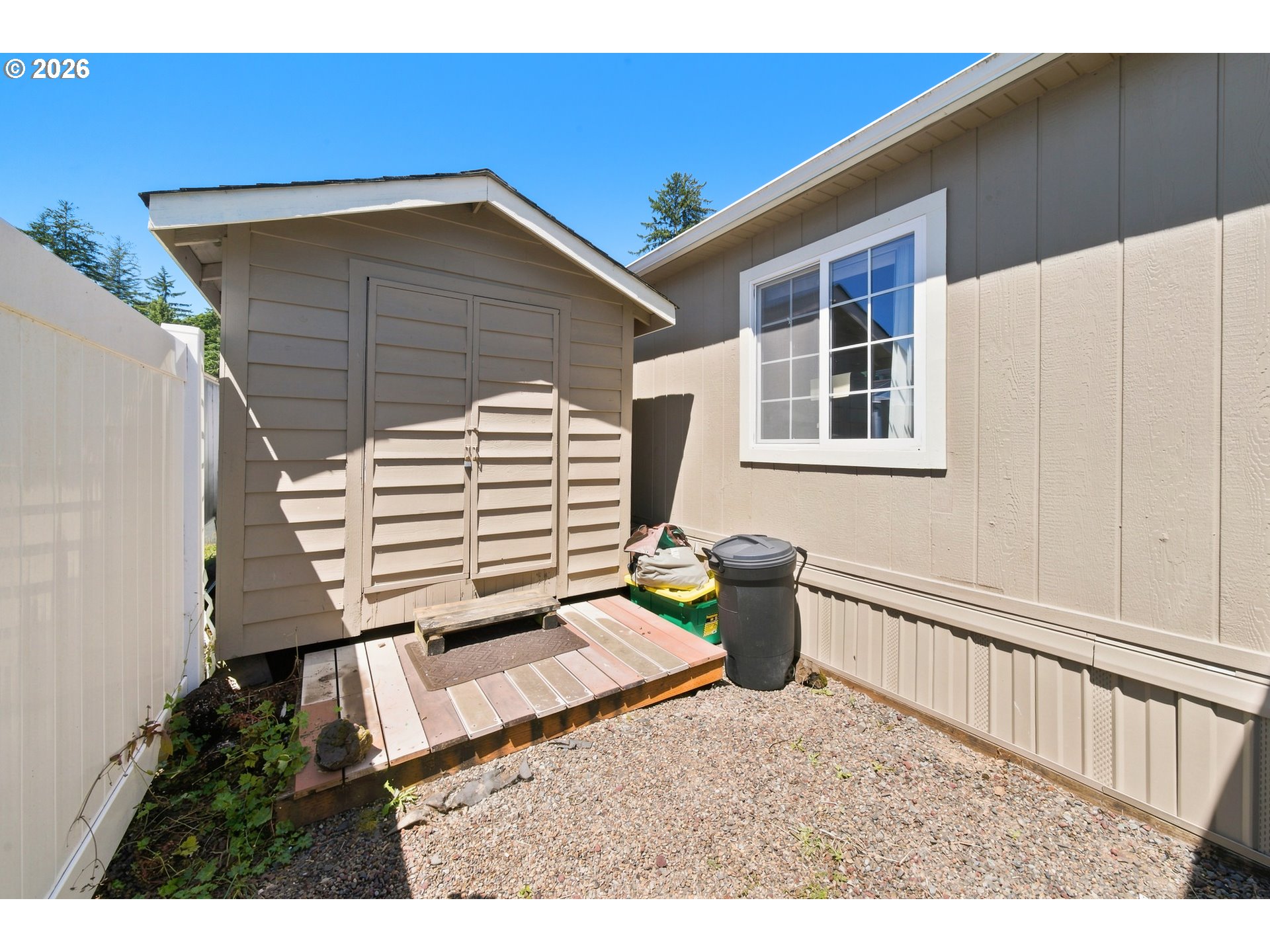 36455 Highway 101 22 Property Photo 29