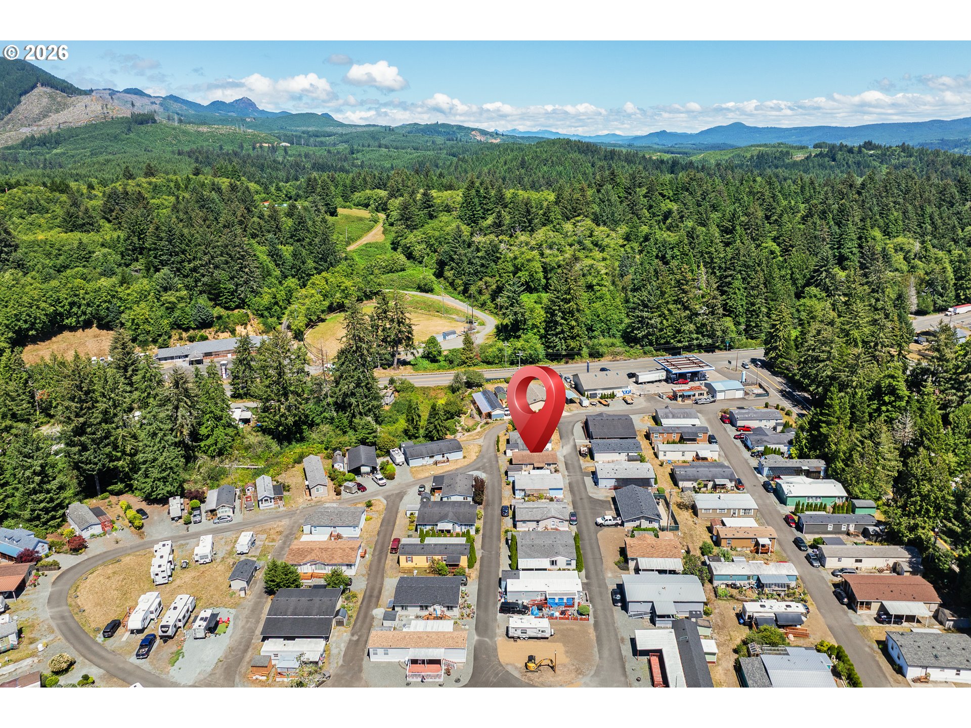 36455 Highway 101 22 Property Photo 30