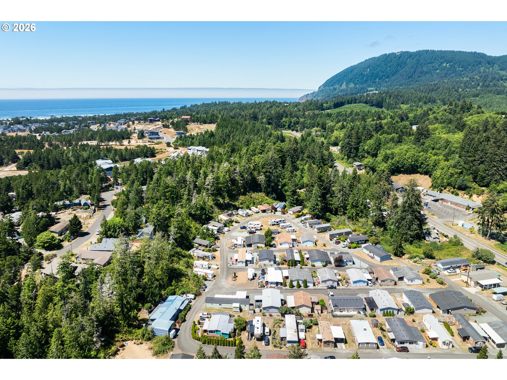 36455 Highway 101 22 Property Photo 32