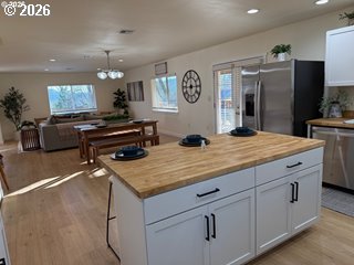 575 Cedar St Property Photo 6