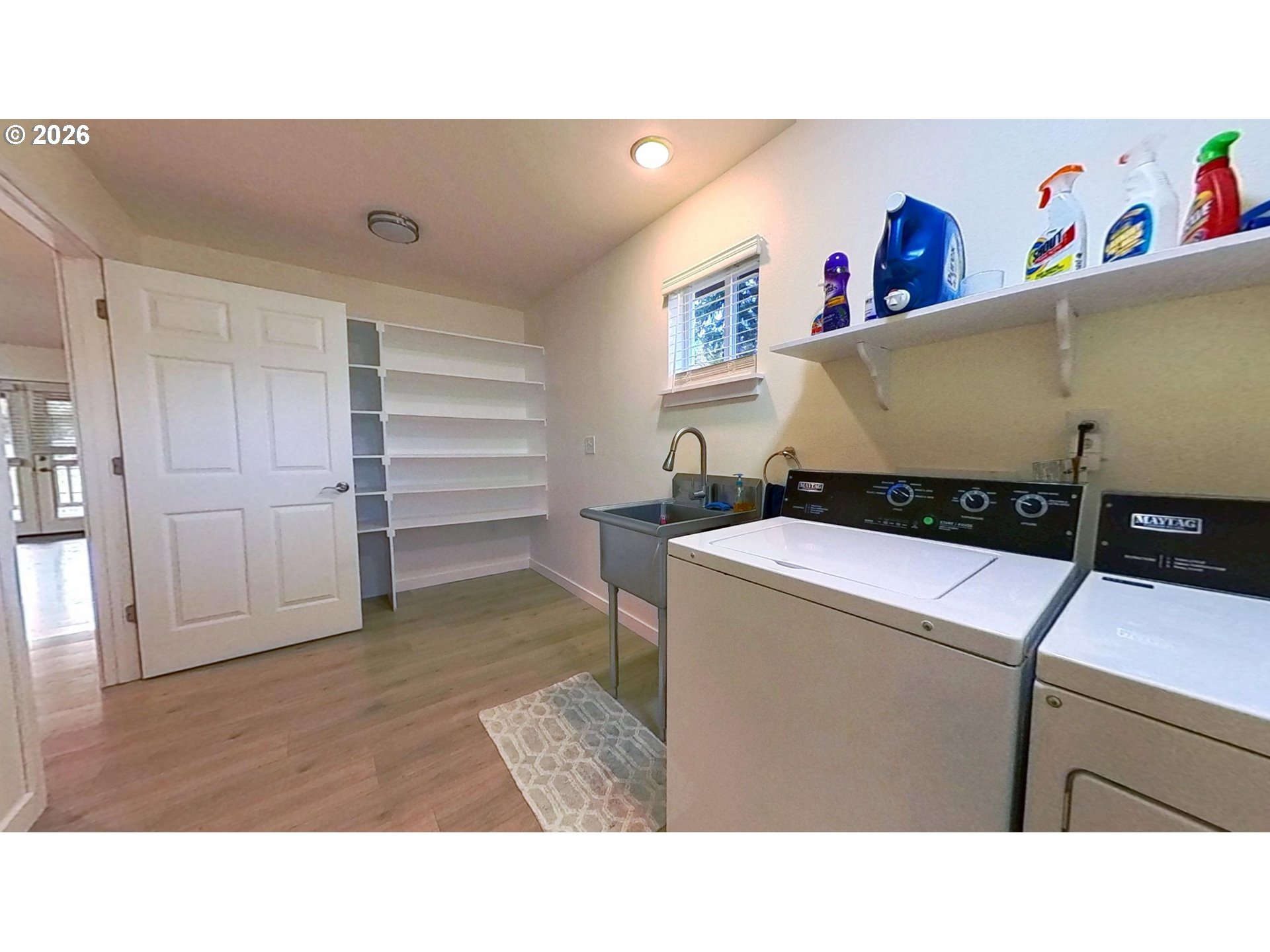 575 Cedar St Property Photo 11