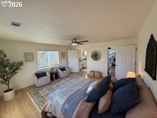 575 Cedar St Property Photo 13