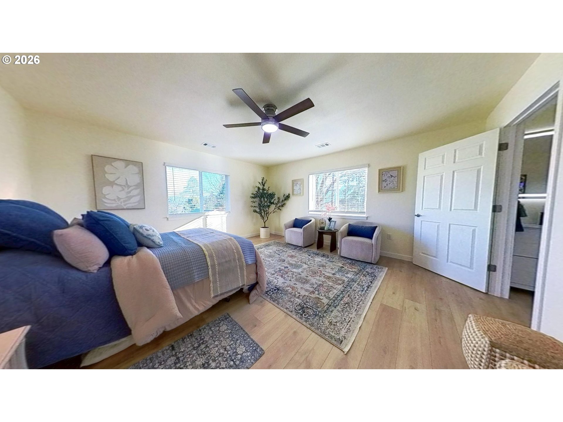 575 Cedar St Property Photo 14