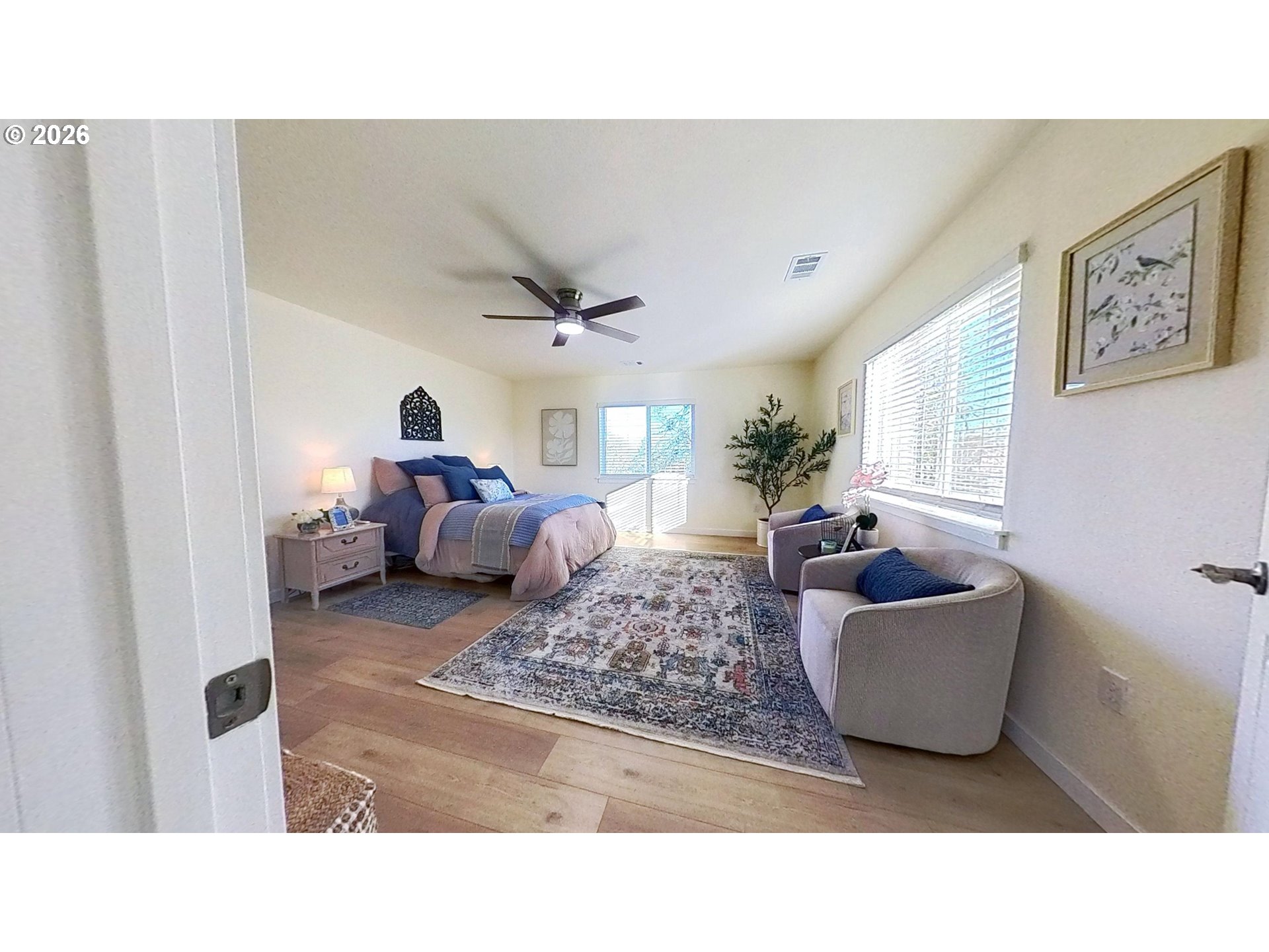 575 Cedar St Property Photo 15