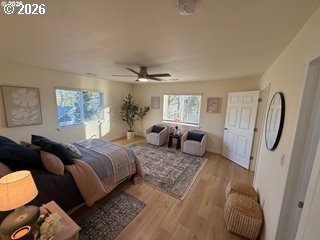 575 Cedar St Property Photo 17