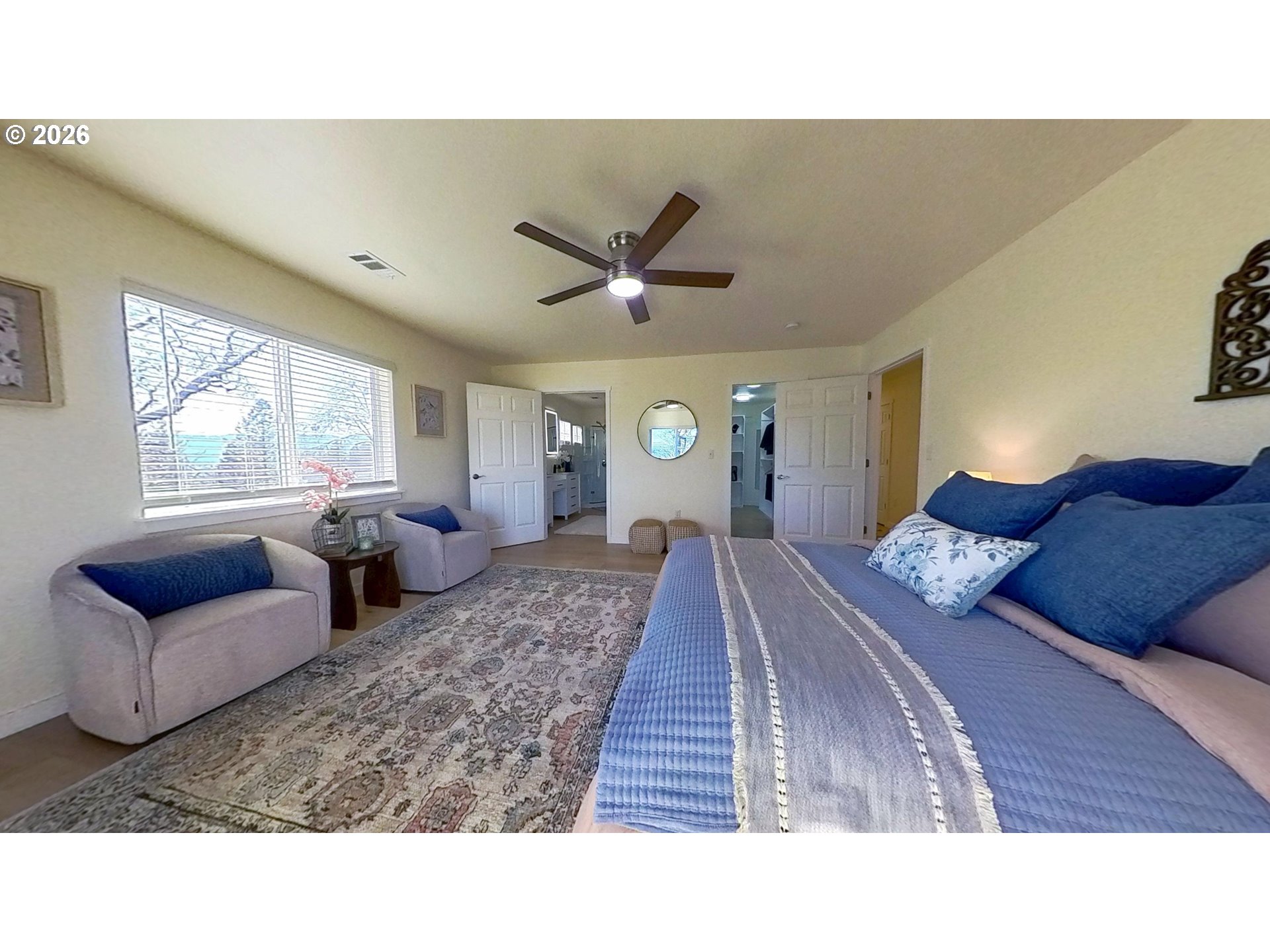 575 Cedar St Property Photo 18