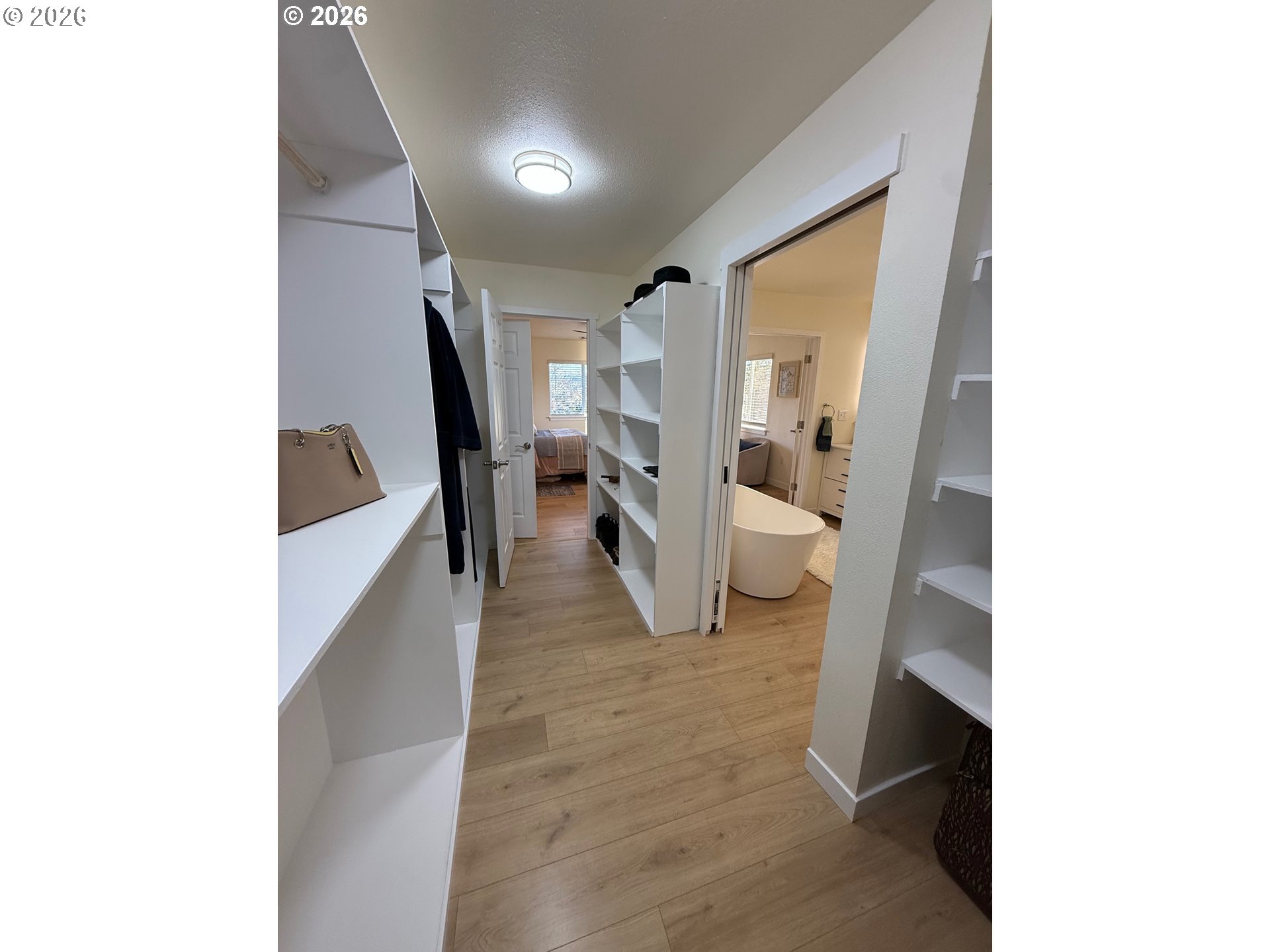 575 Cedar St Property Photo 19