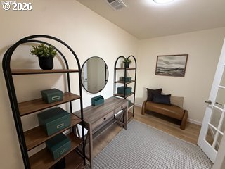 575 Cedar St Property Photo 24