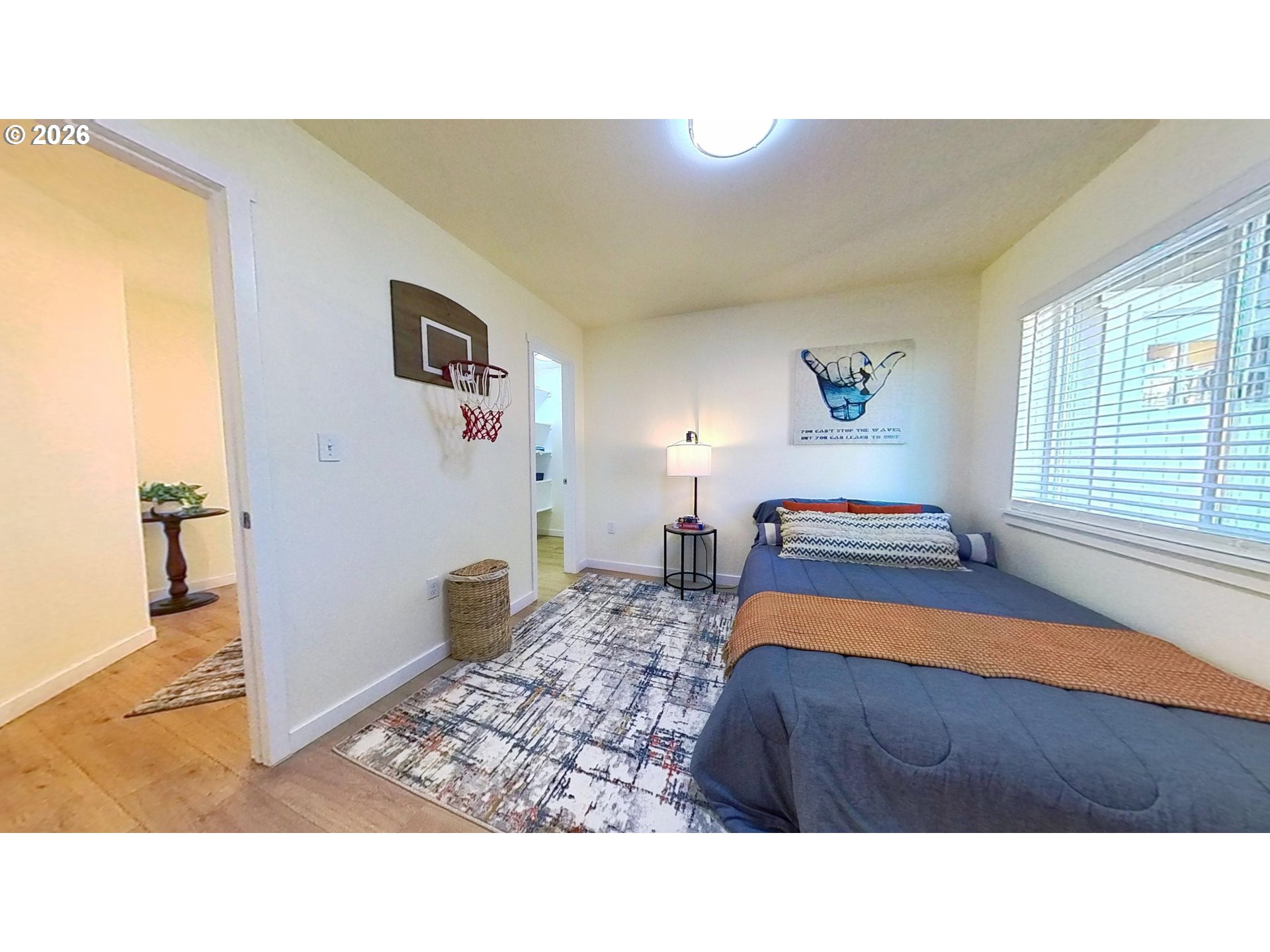 575 Cedar St Property Photo 27