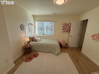575 Cedar St Property Photo 30