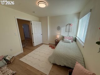 575 Cedar St Property Photo 31
