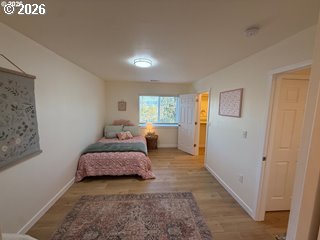 575 Cedar St Property Photo 33