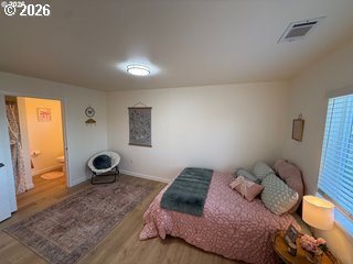 575 Cedar St Property Photo 34
