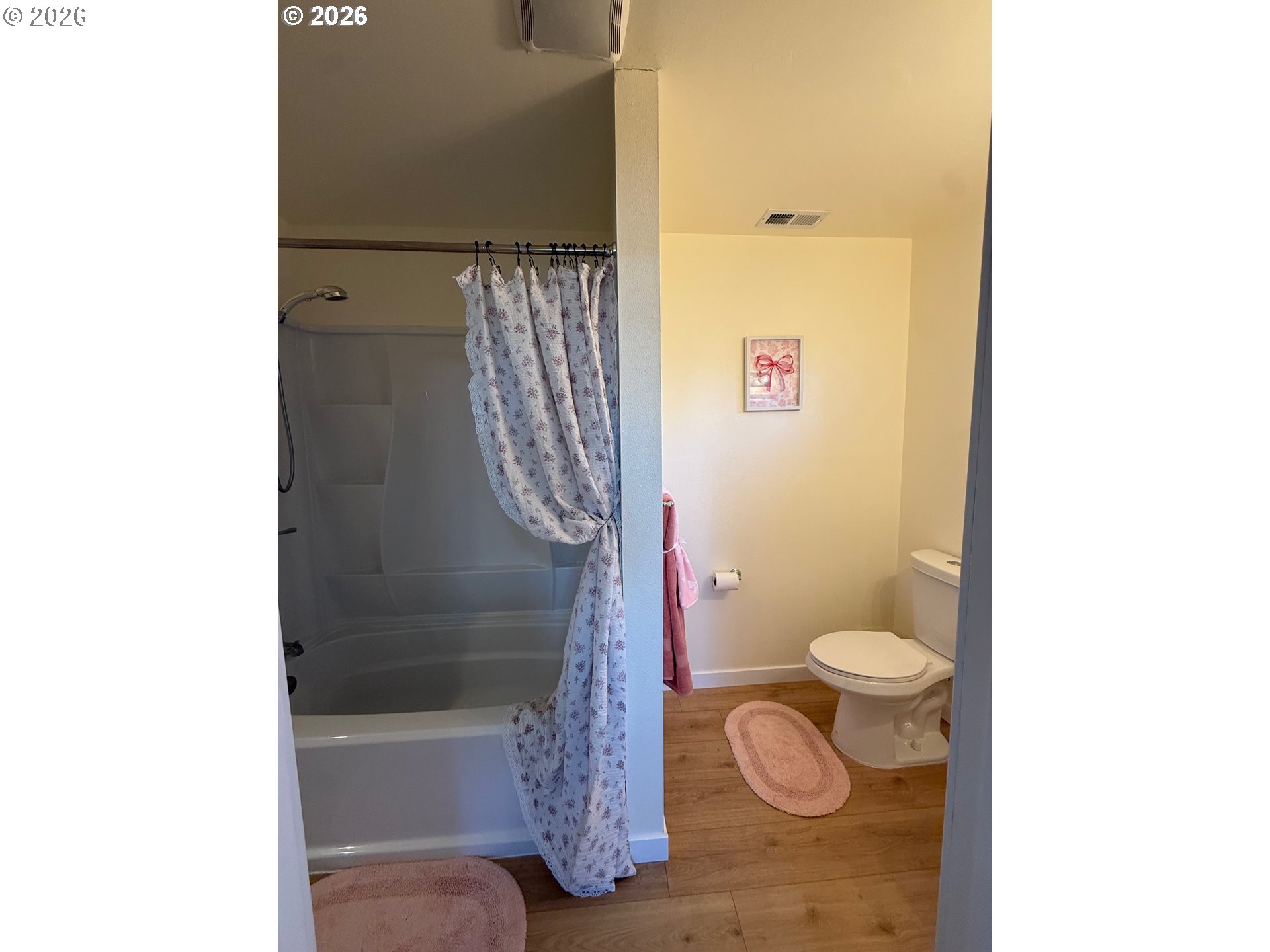575 Cedar St Property Photo 35