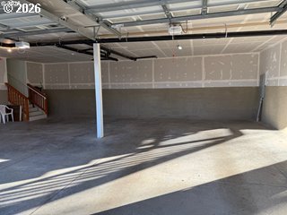 575 Cedar St Property Photo 36