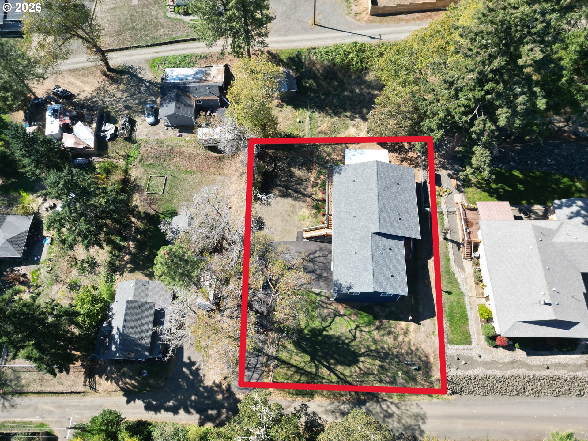 575 Cedar St Property Photo 38