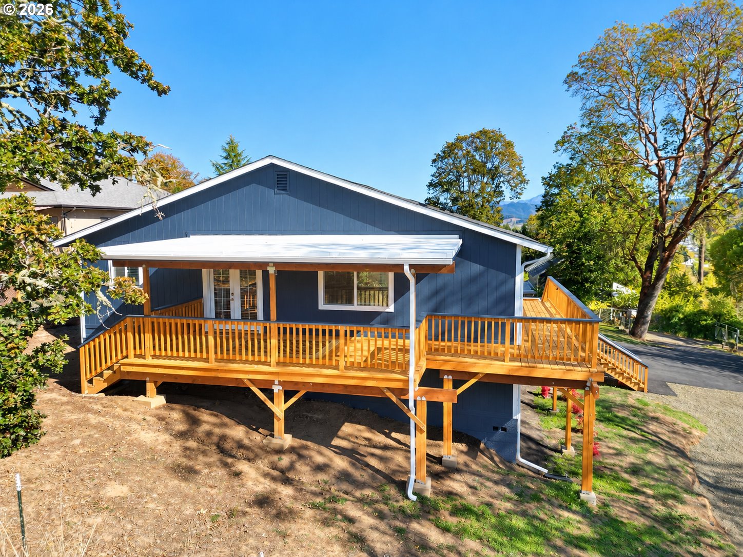 575 Cedar St Property Photo 41