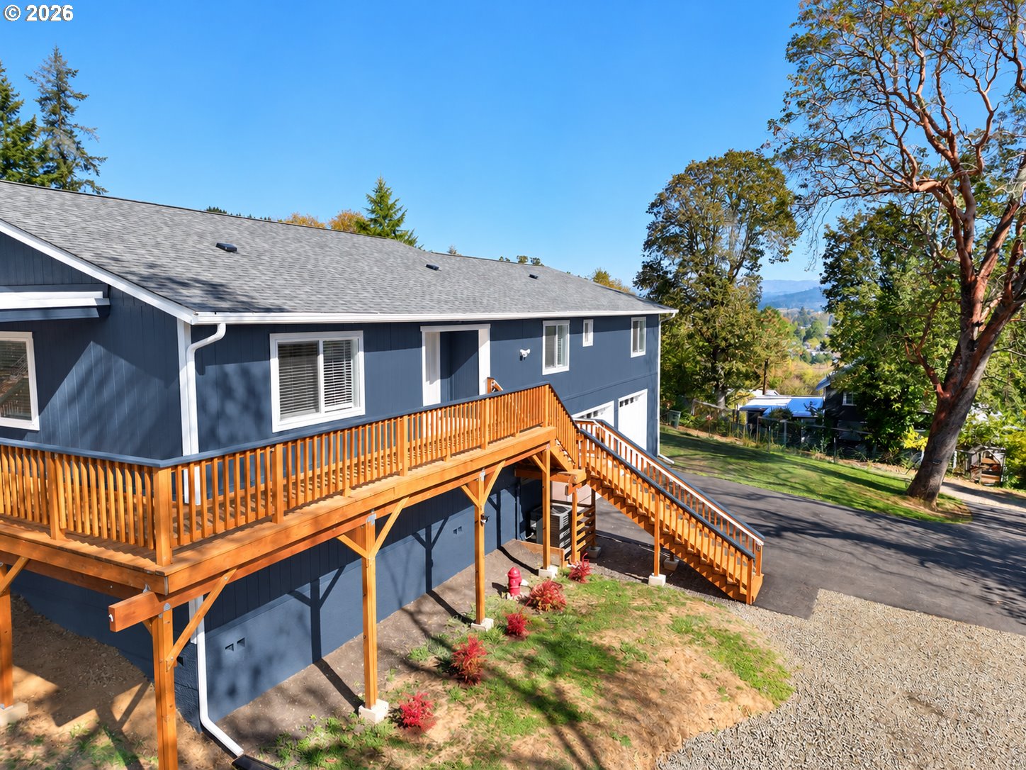 575 Cedar St Property Photo 42