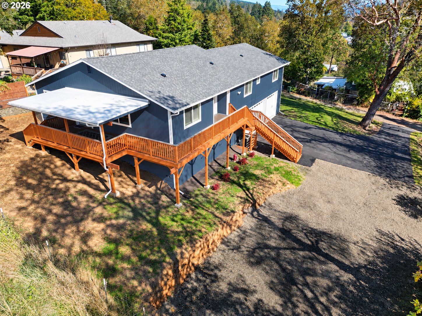 575 Cedar St Property Photo 44