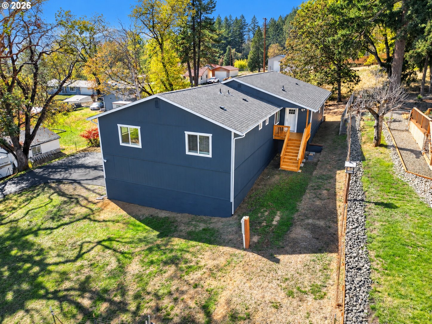575 Cedar St Property Photo 47
