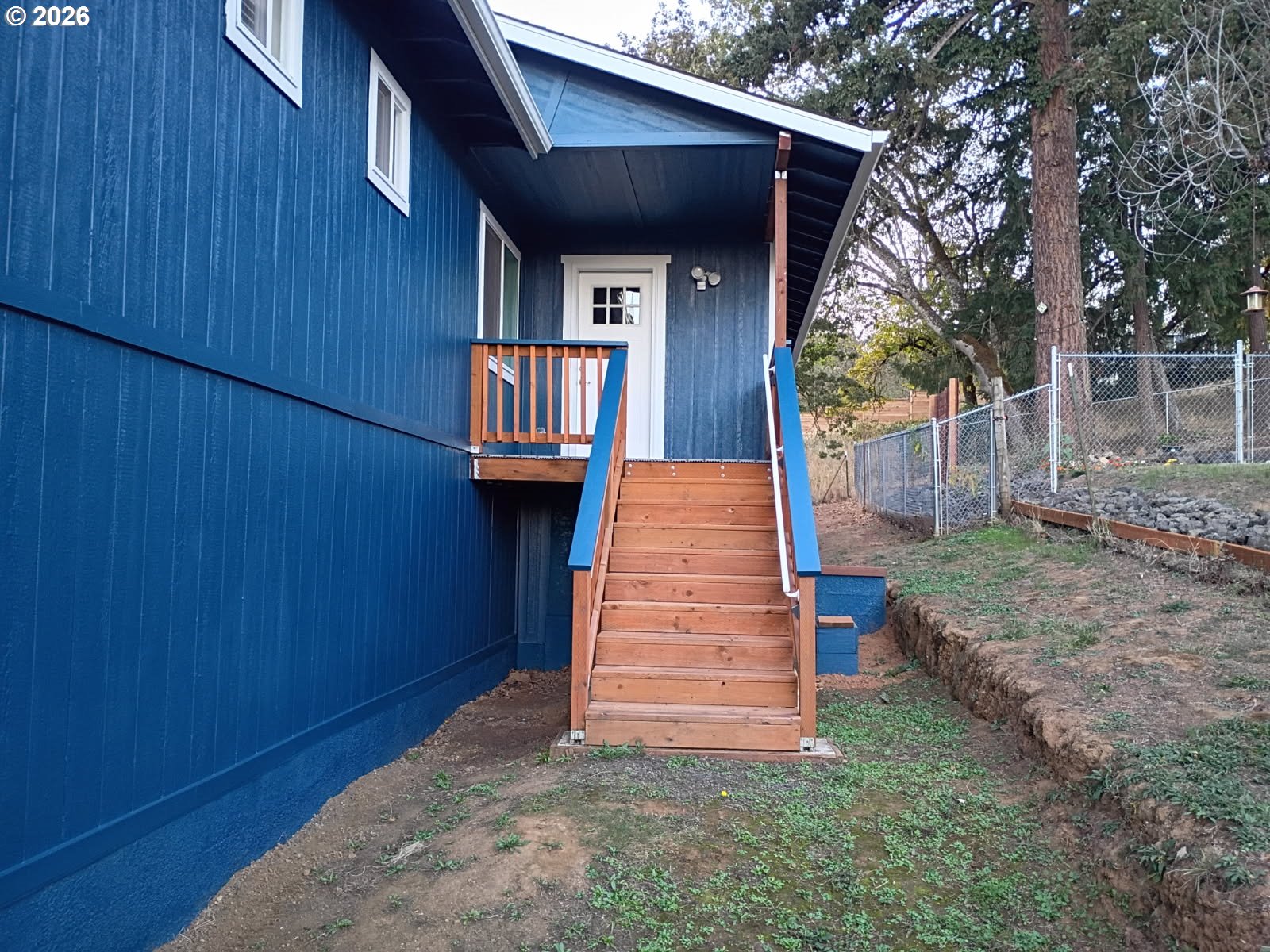 575 Cedar St Property Photo 48