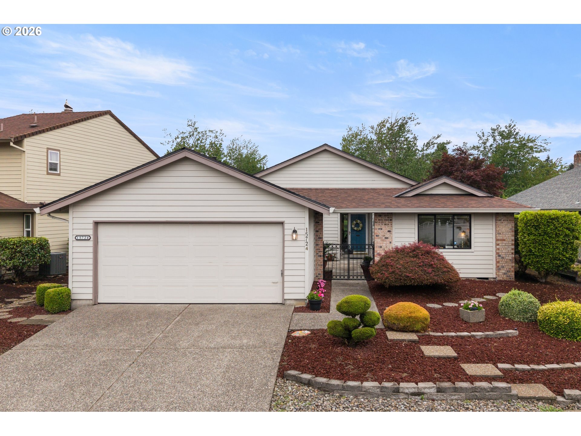 15724 Ne Knott St Property Photo 1