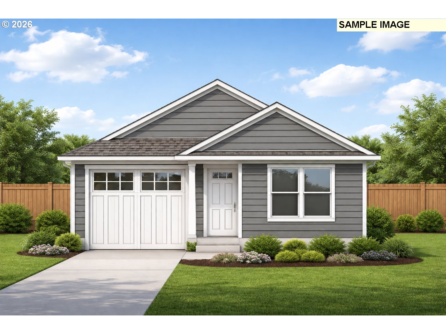 381 Se Shetterly Dr Property Photo 1