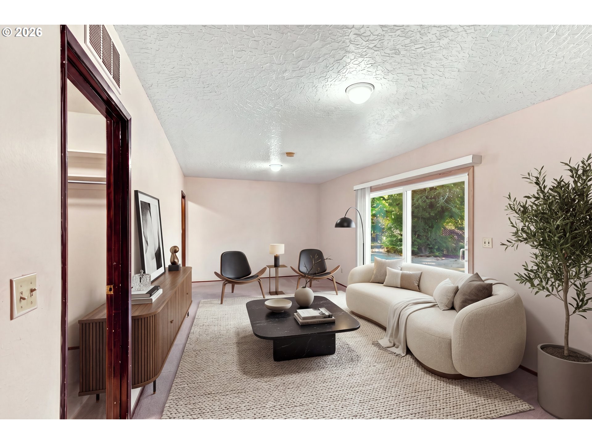 27205 Se Carl St Property Photo 10