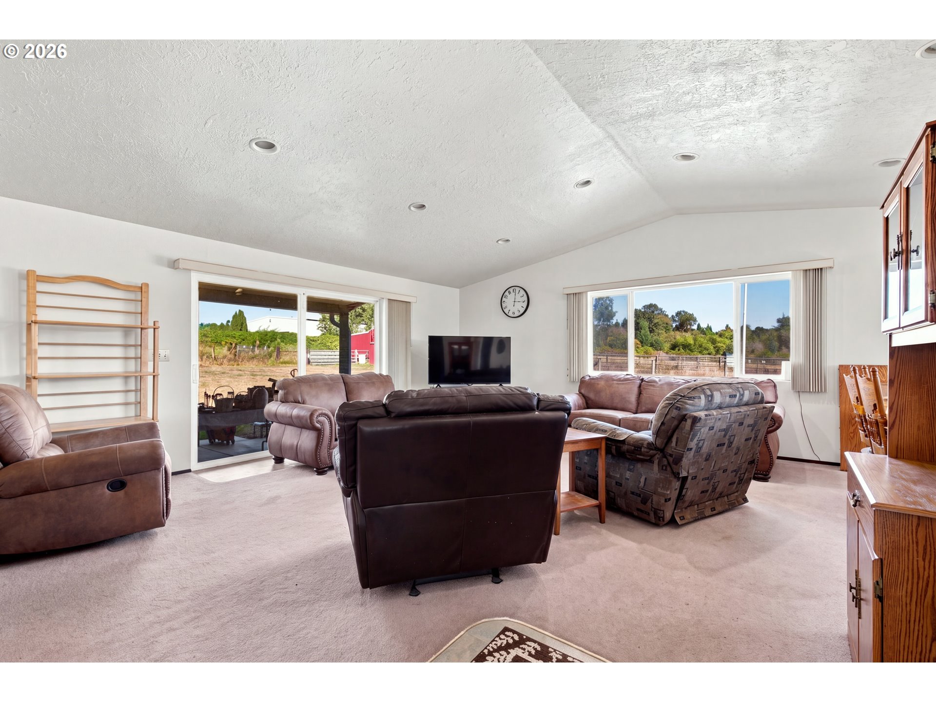 27205 Se Carl St Property Photo 11