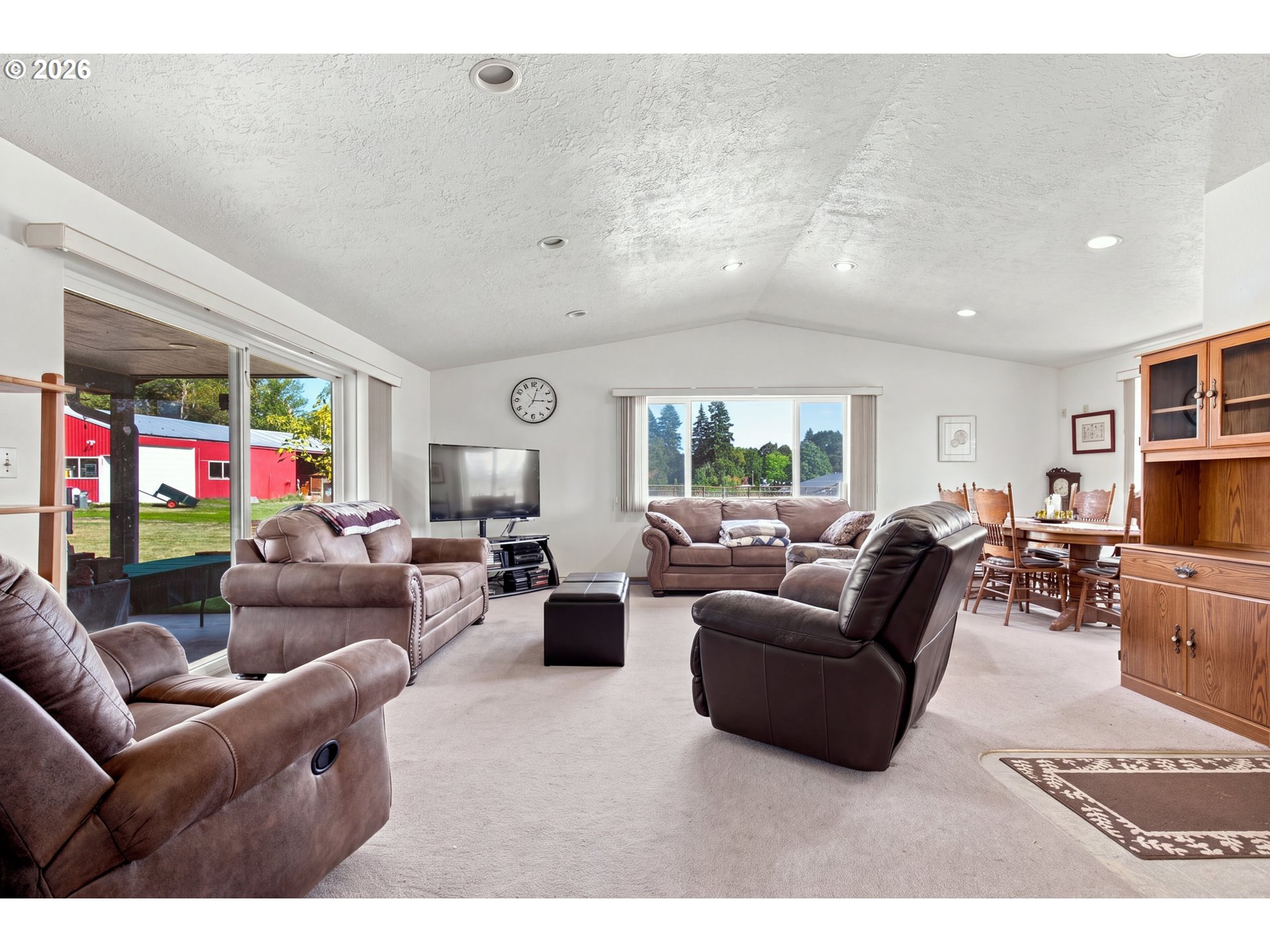 27205 Se Carl St Property Photo 12
