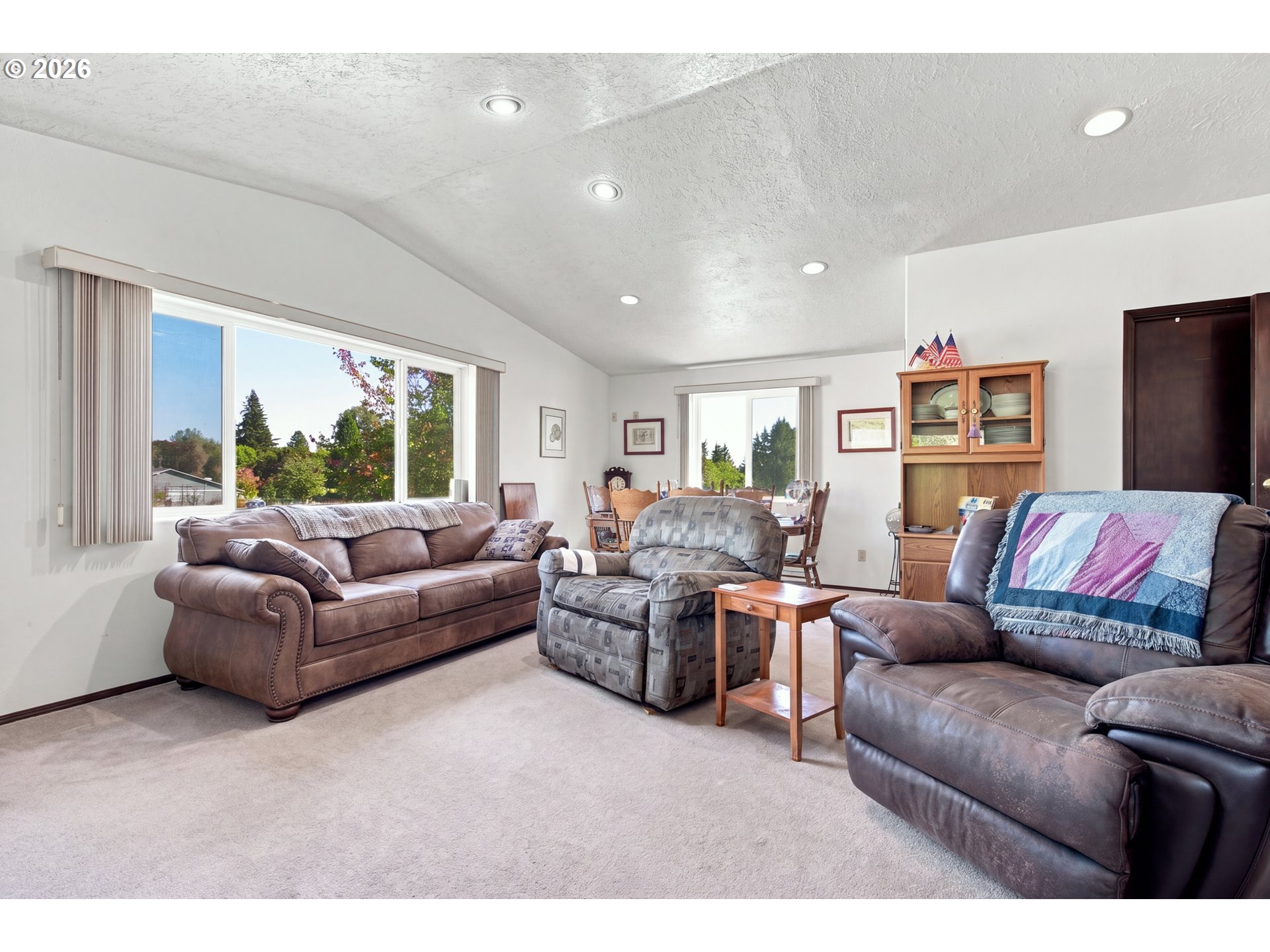 27205 Se Carl St Property Photo 13