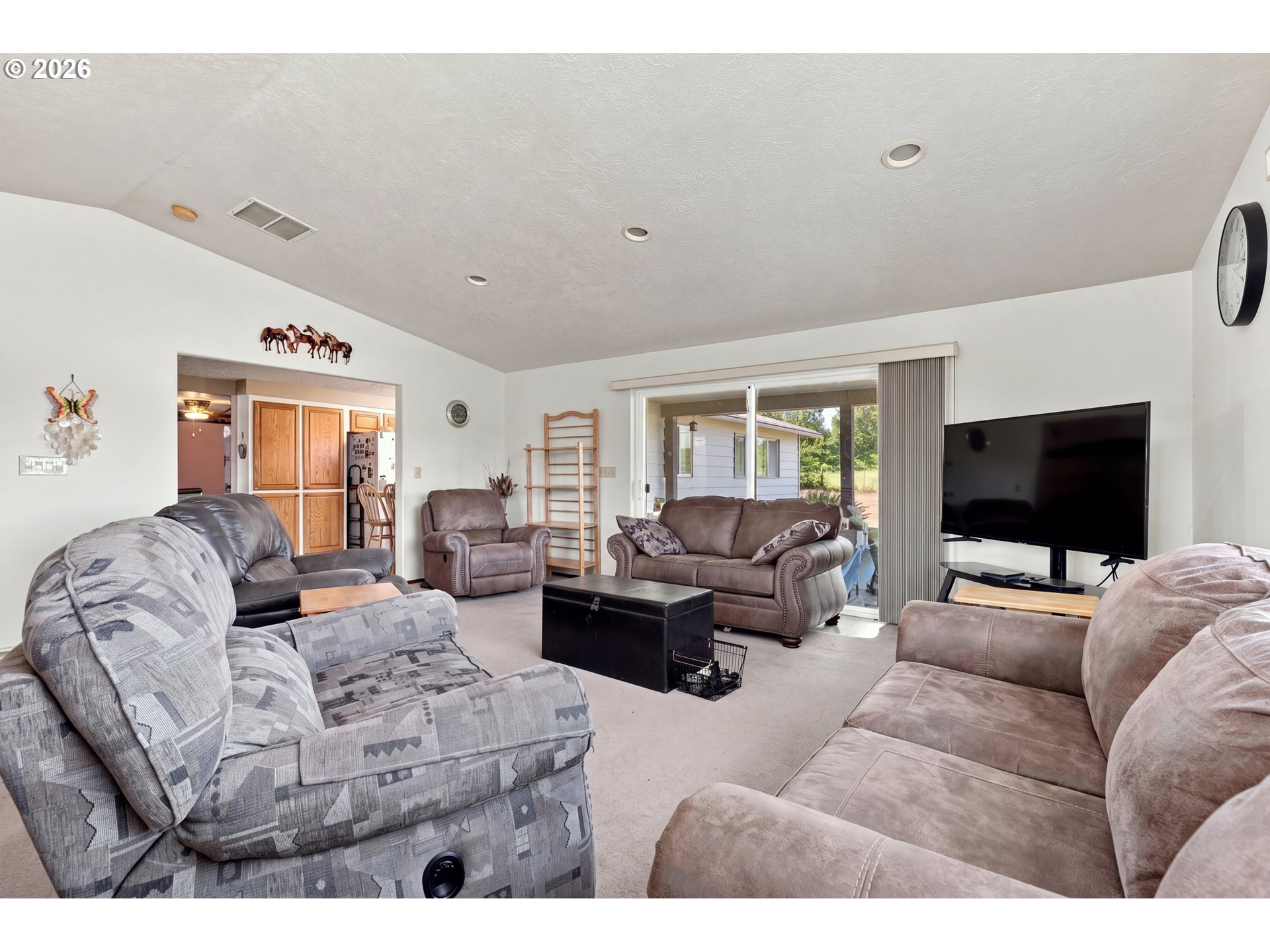 27205 Se Carl St Property Photo 14