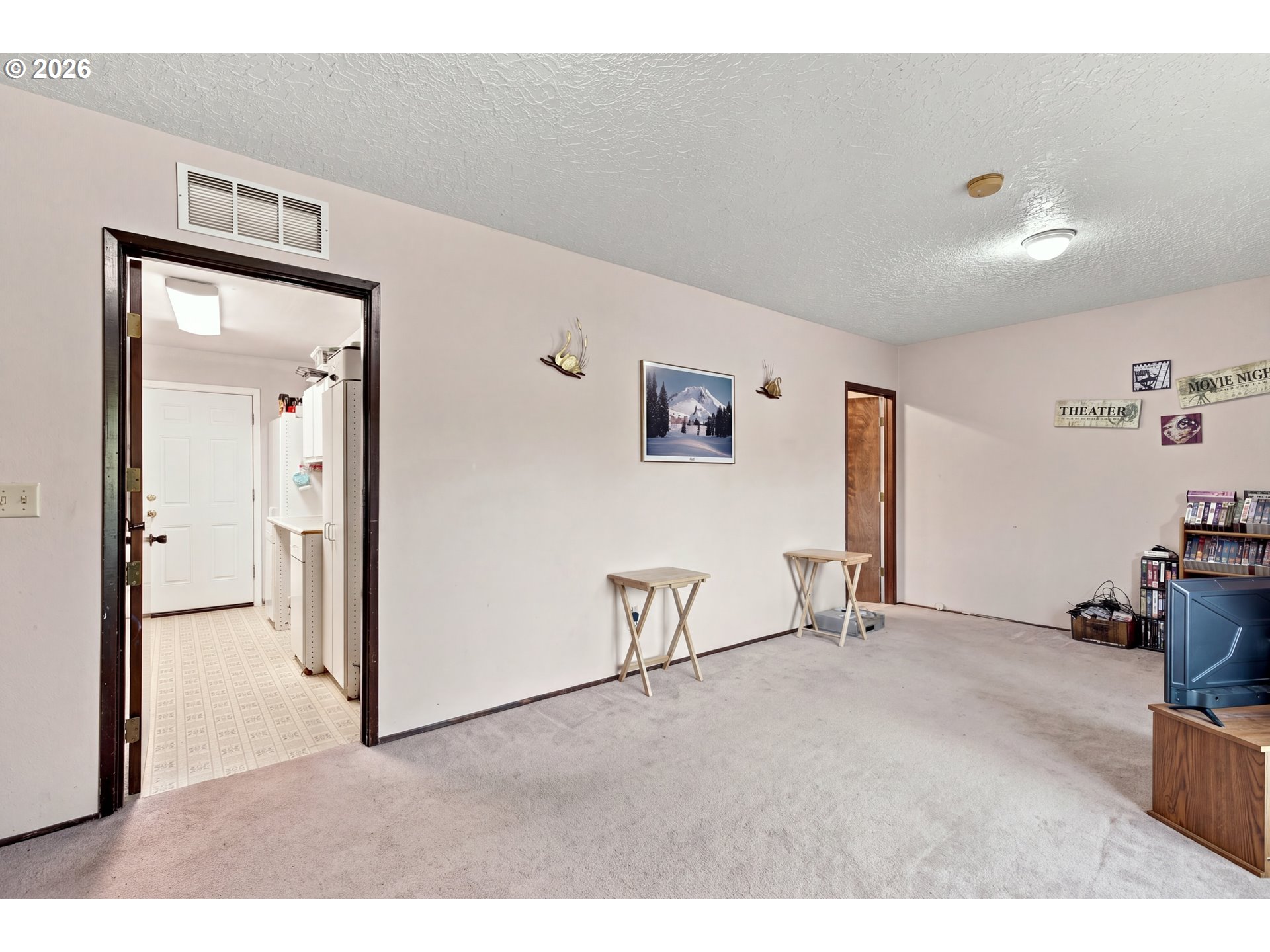 27205 Se Carl St Property Photo 15