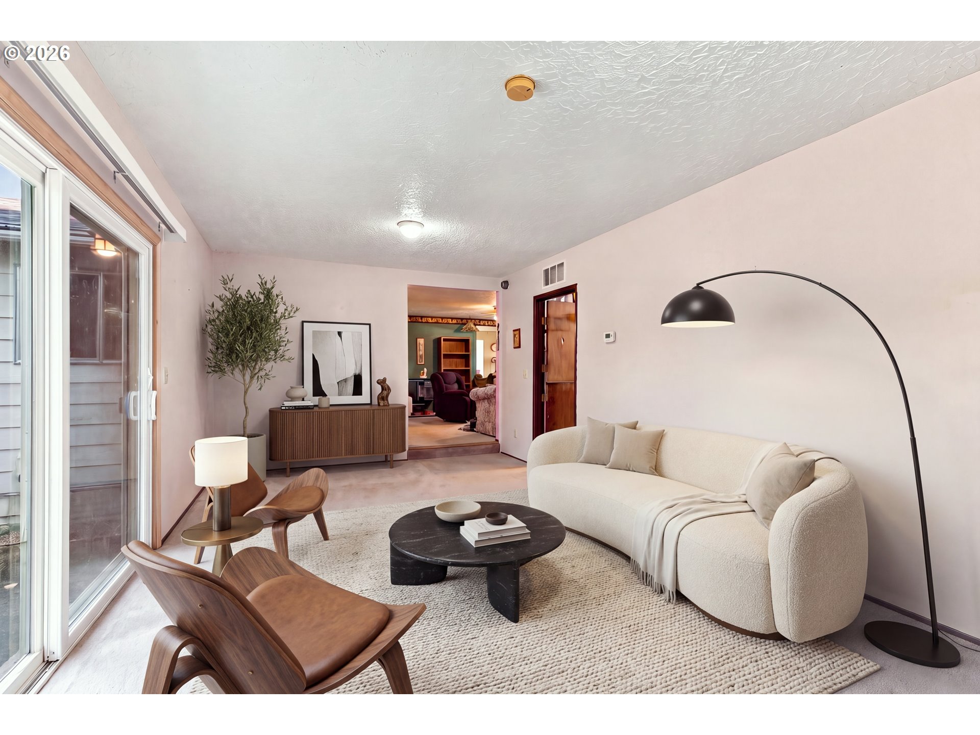 27205 Se Carl St Property Photo 16