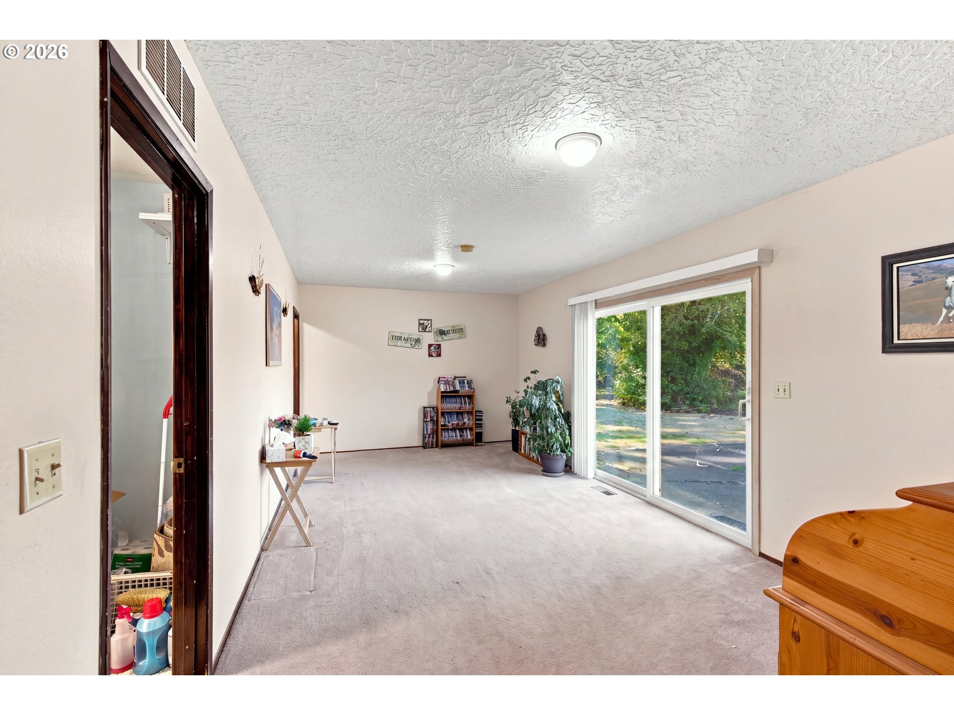 27205 Se Carl St Property Photo 17