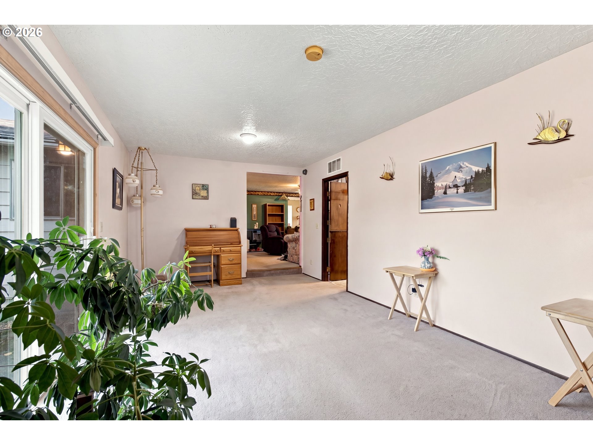 27205 Se Carl St Property Photo 18