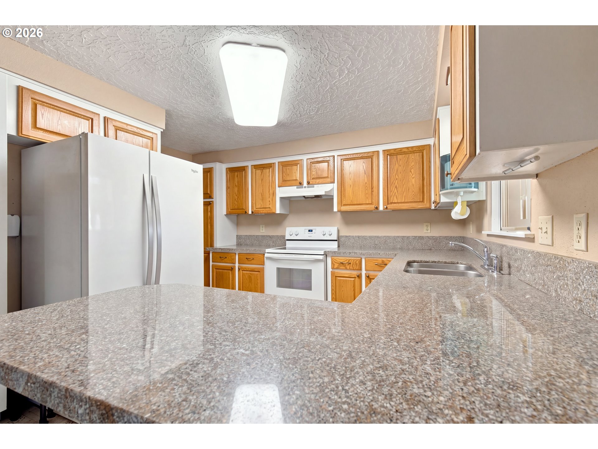 27205 Se Carl St Property Photo 19