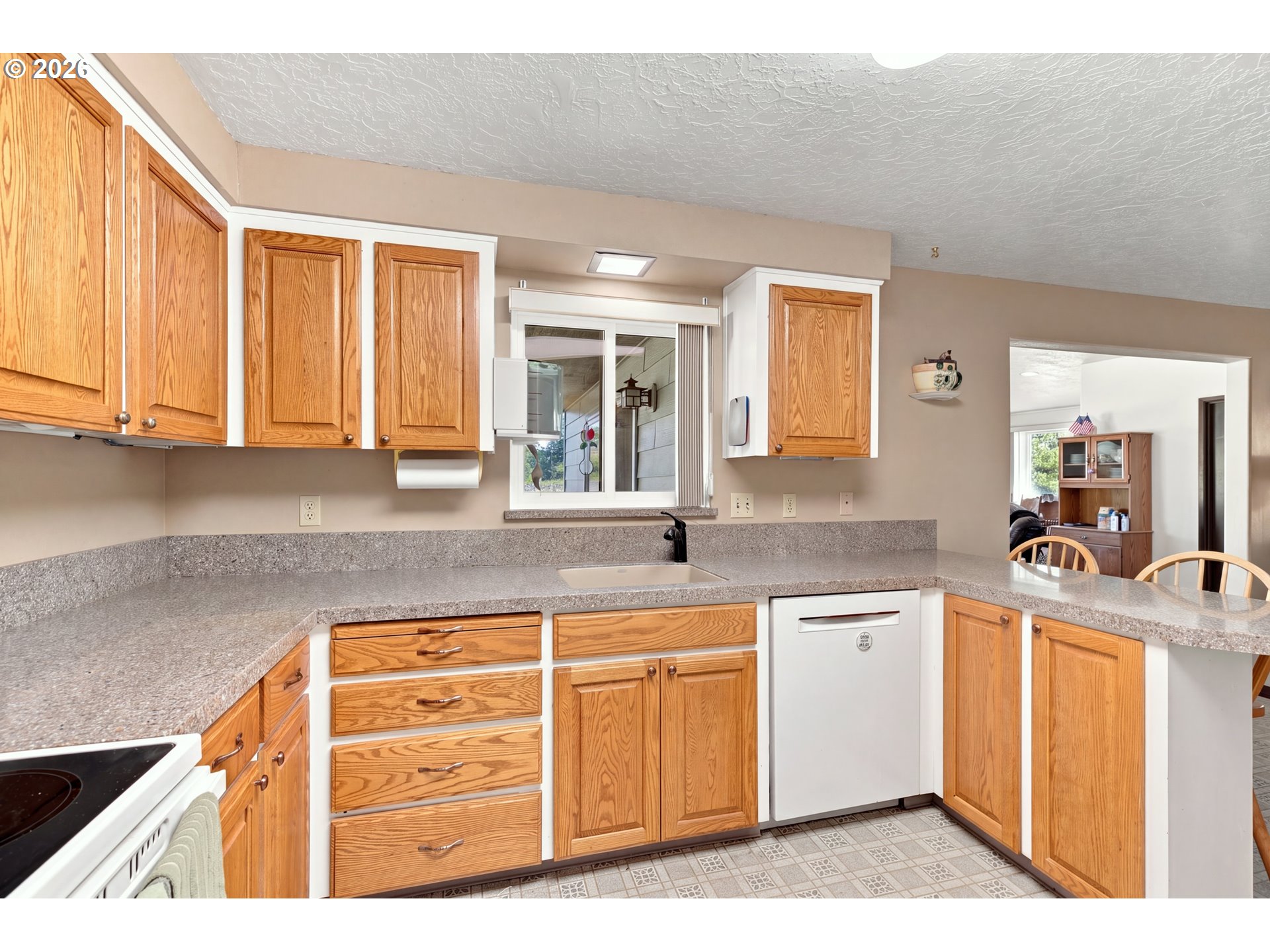 27205 Se Carl St Property Photo 20