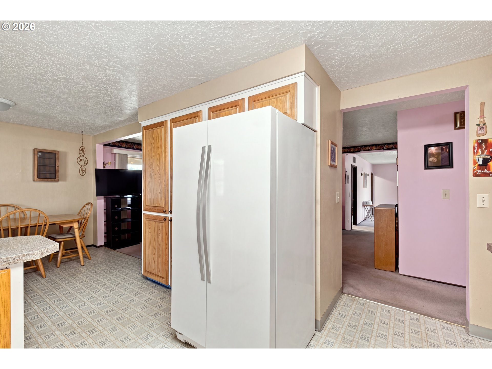 27205 Se Carl St Property Photo 21