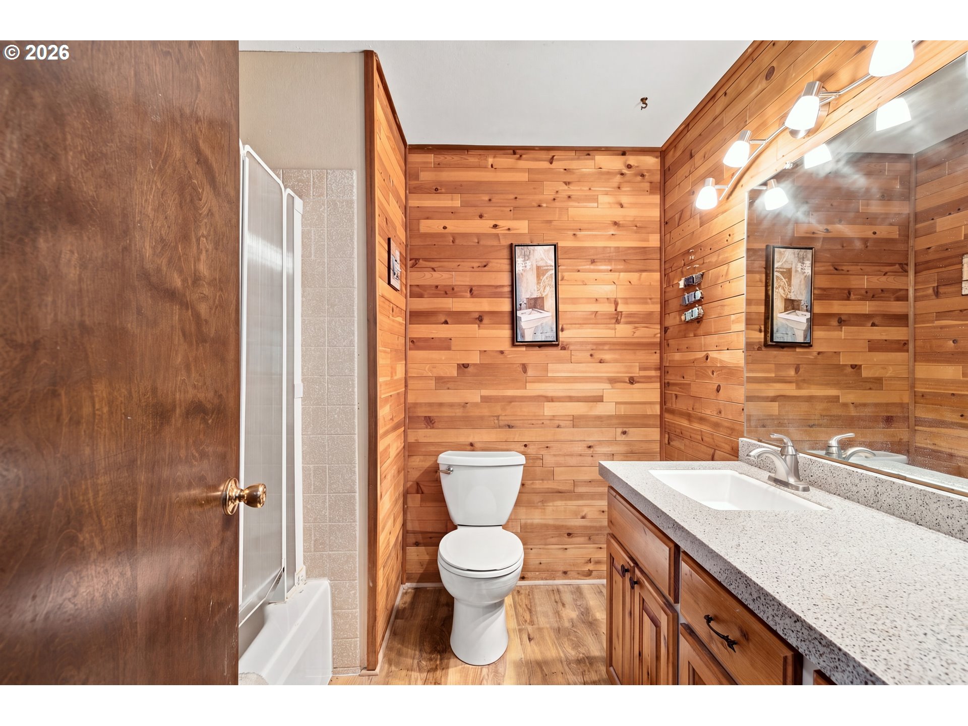 27205 Se Carl St Property Photo 22
