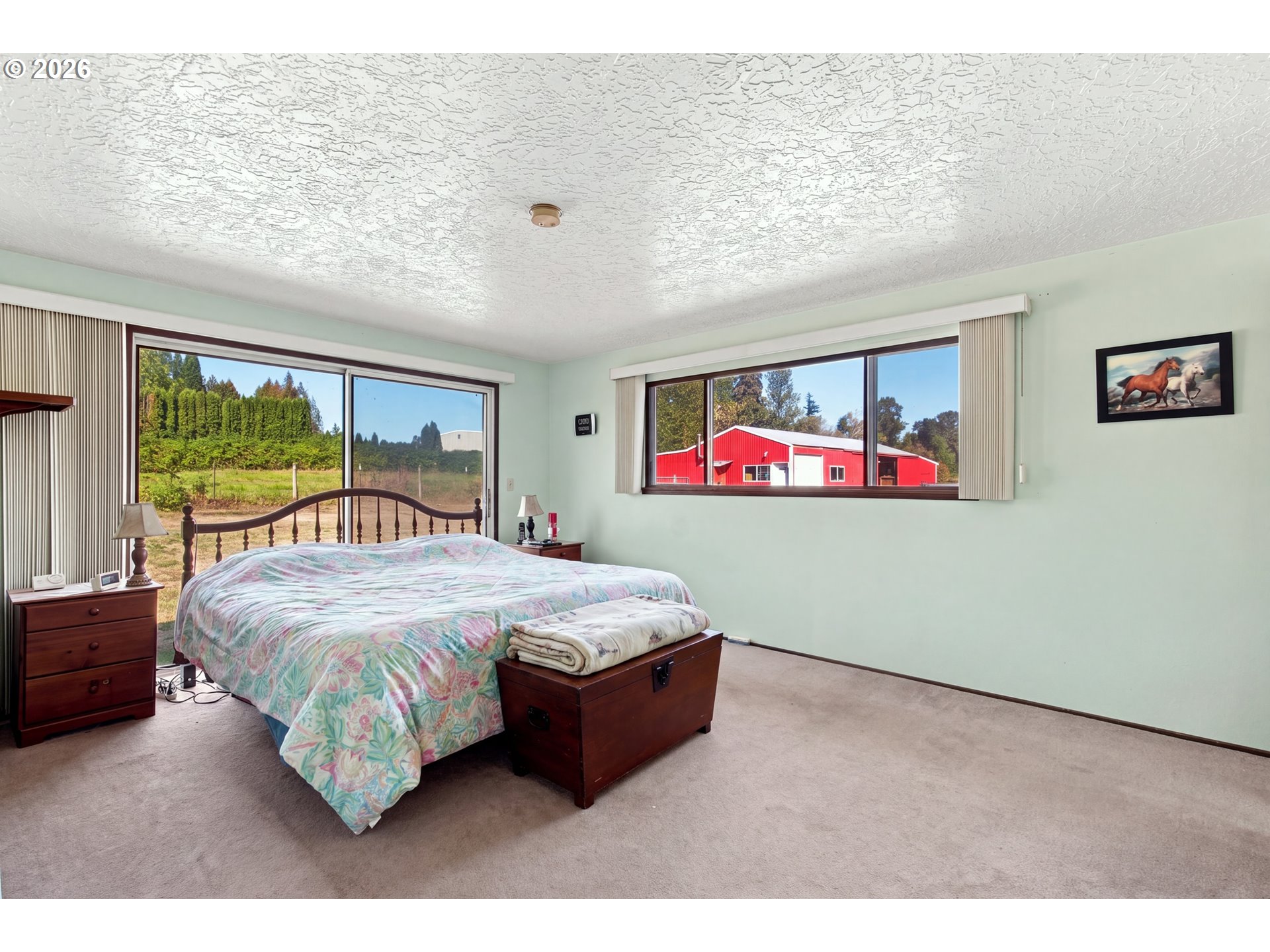 27205 Se Carl St Property Photo 23