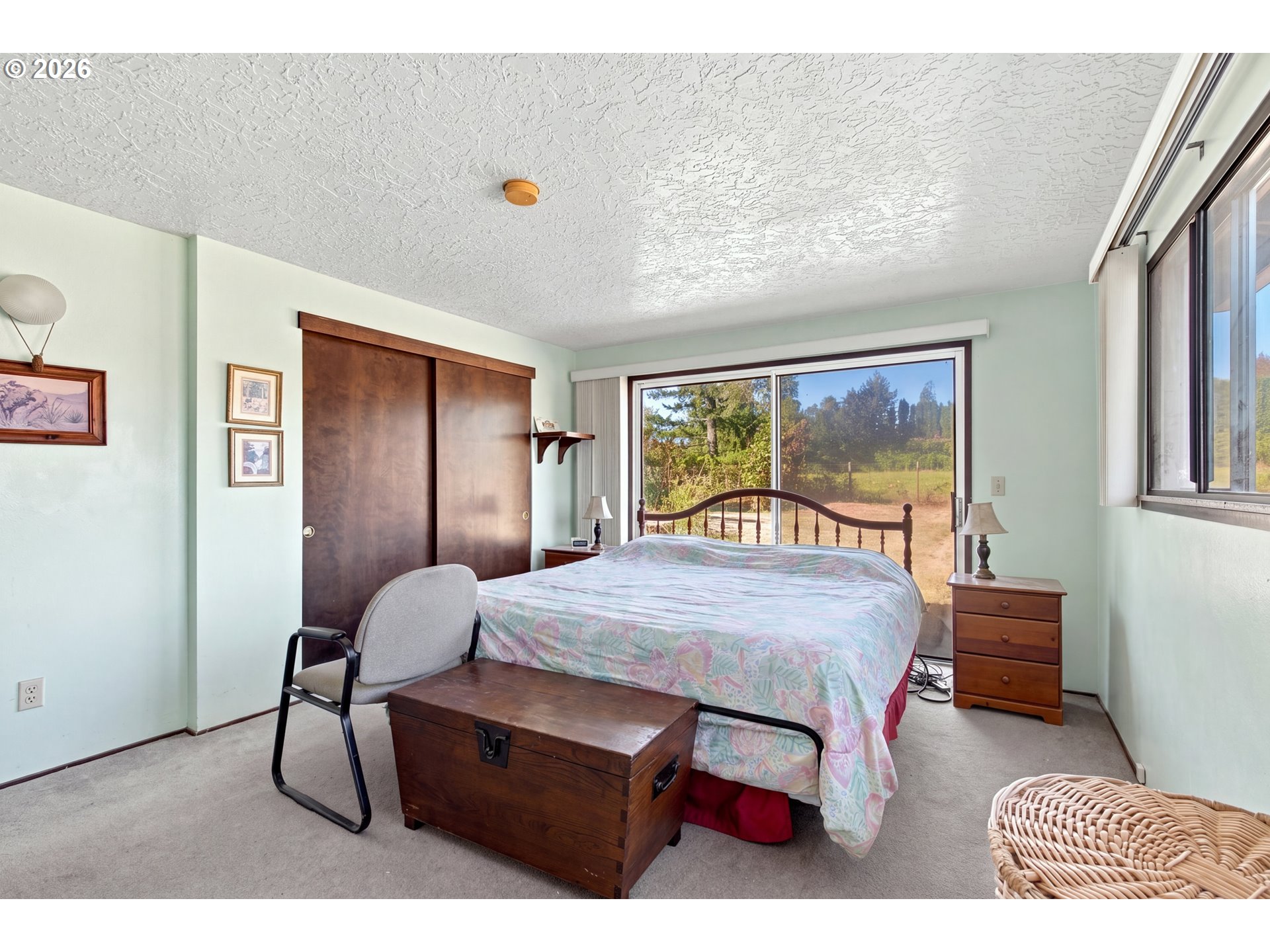 27205 Se Carl St Property Photo 24