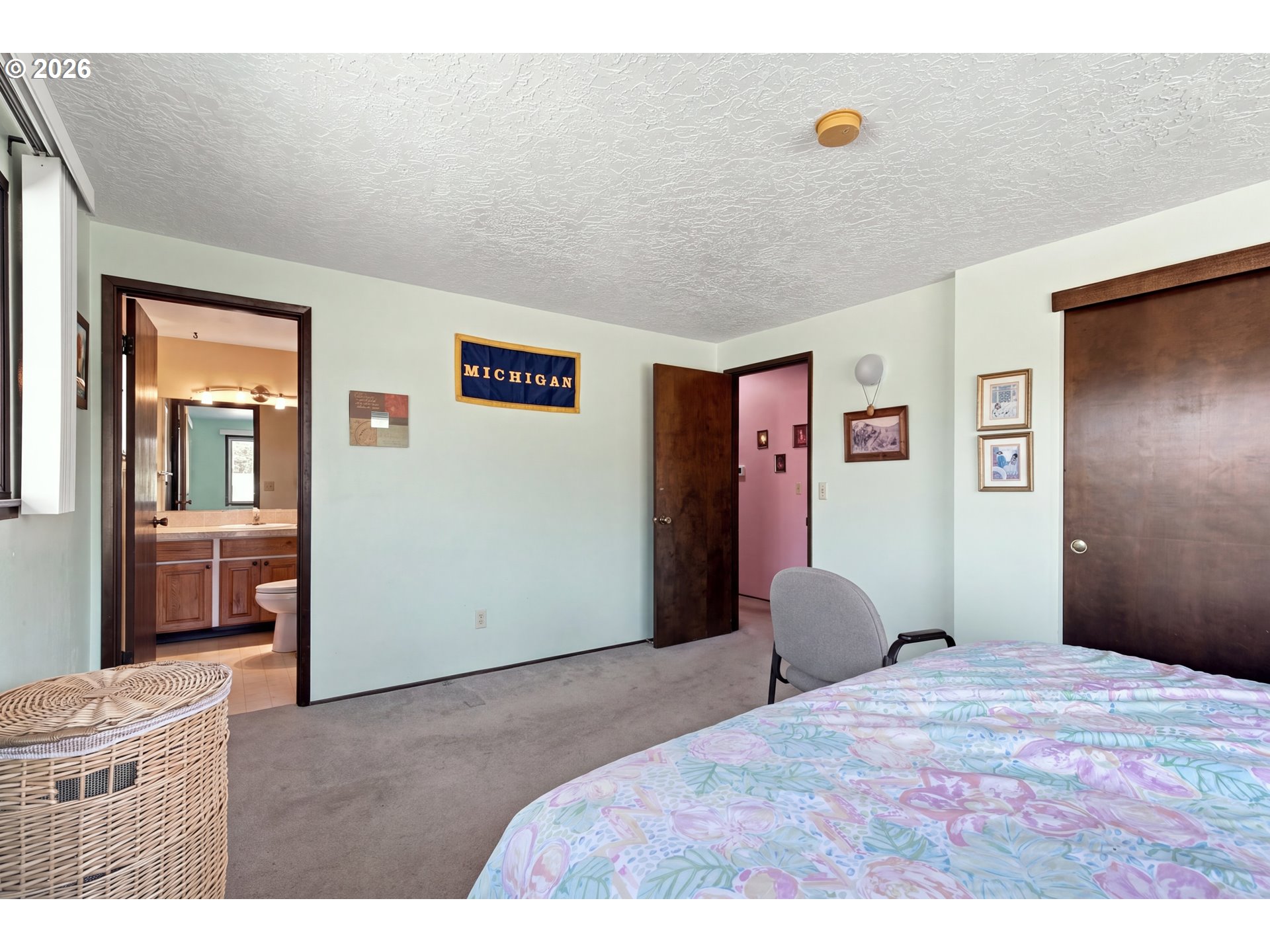 27205 Se Carl St Property Photo 25