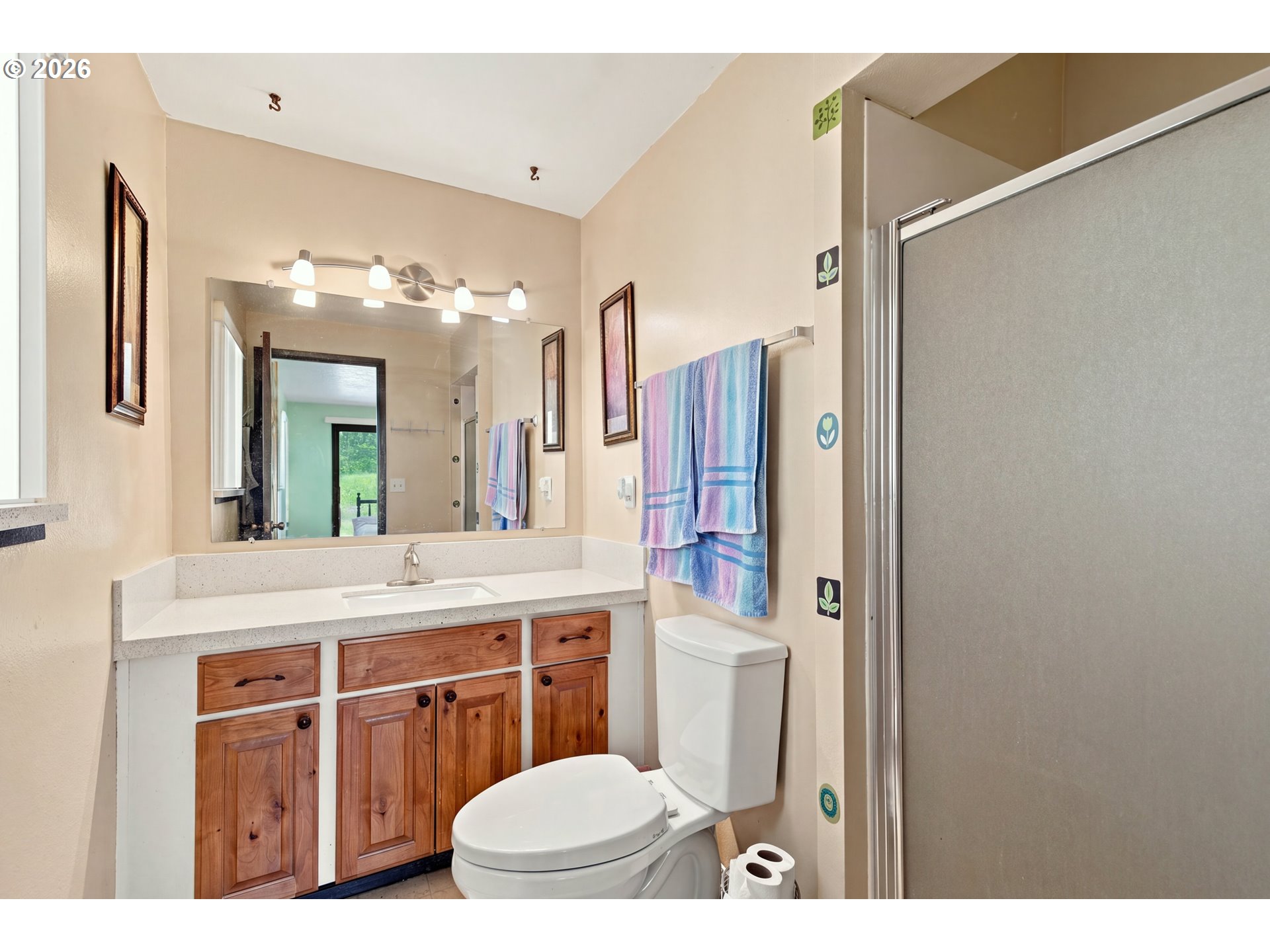 27205 Se Carl St Property Photo 26
