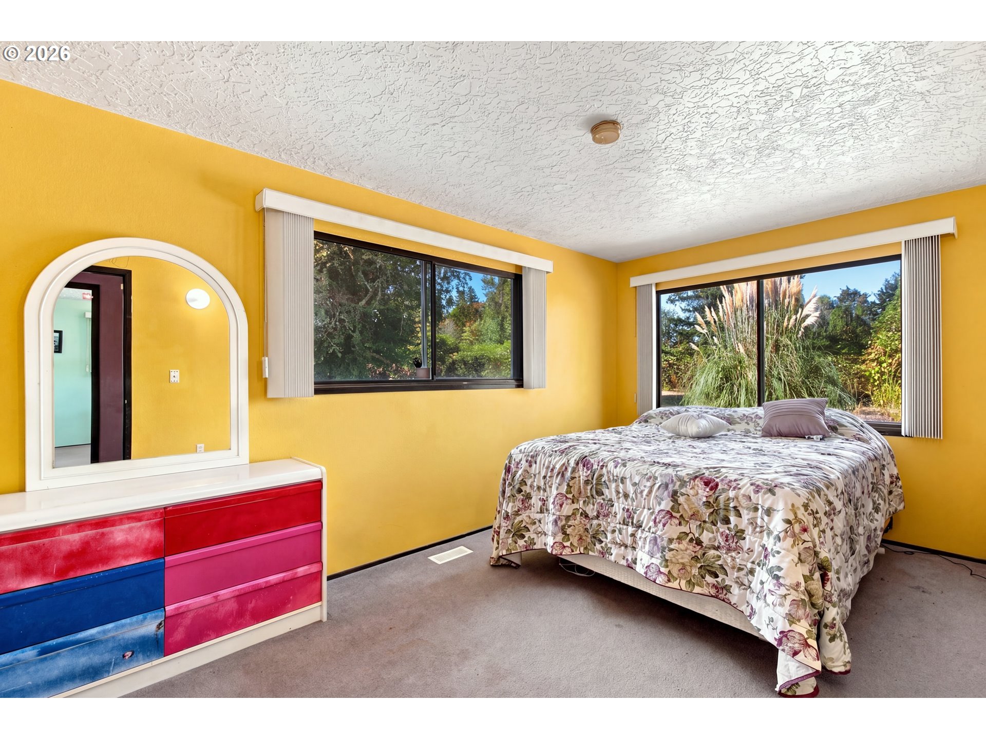 27205 Se Carl St Property Photo 27