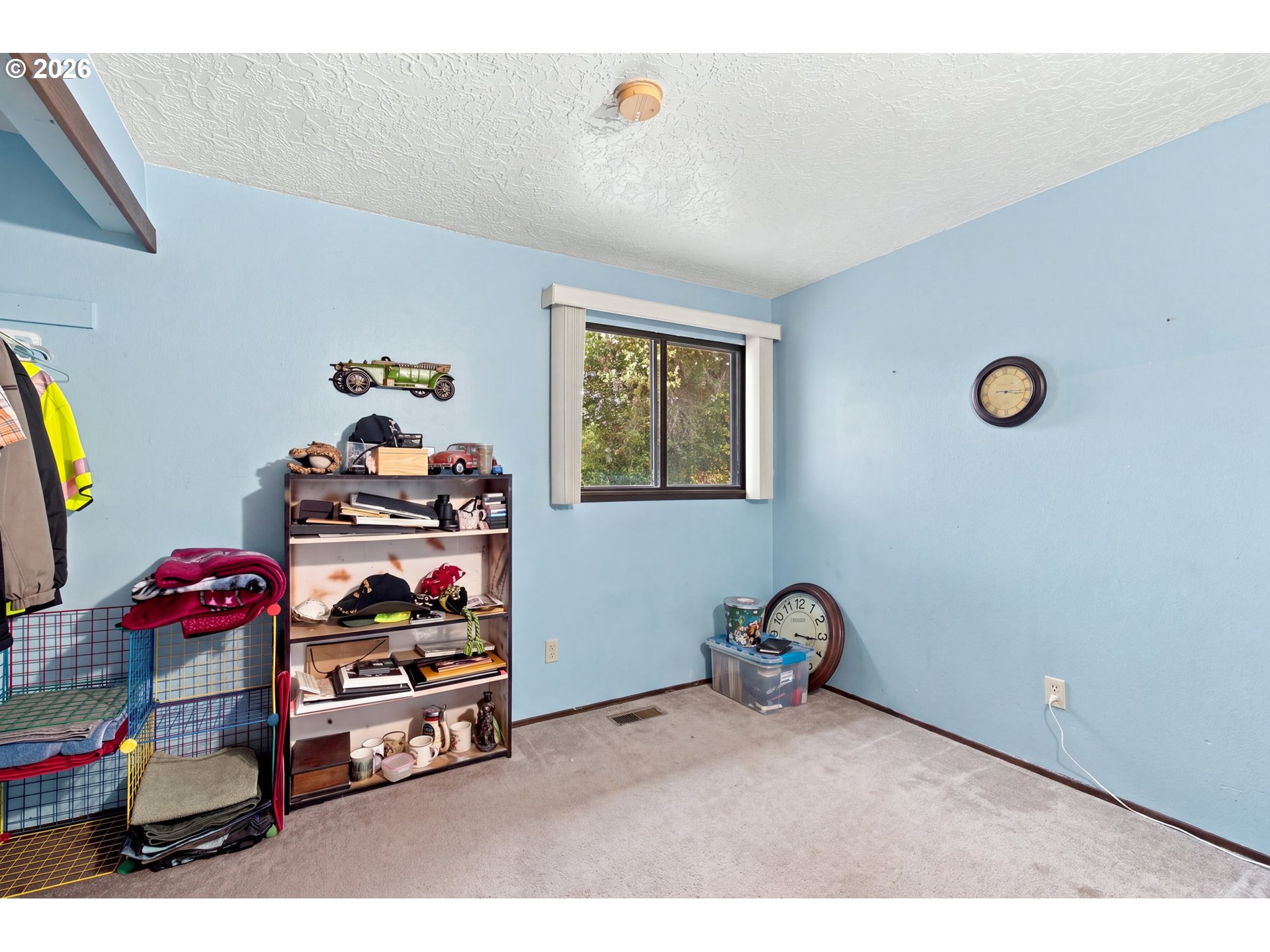 27205 Se Carl St Property Photo 28