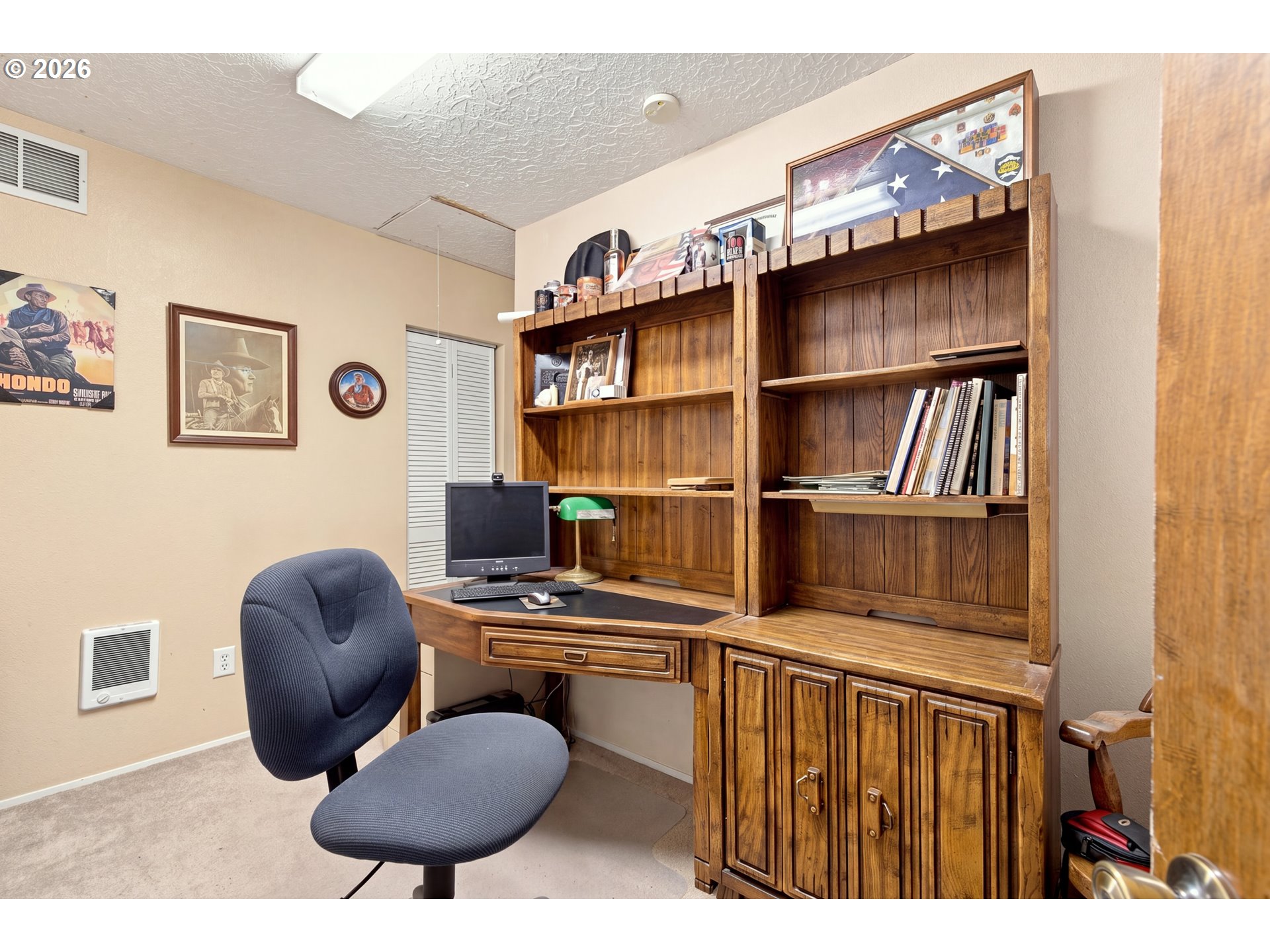 27205 Se Carl St Property Photo 29