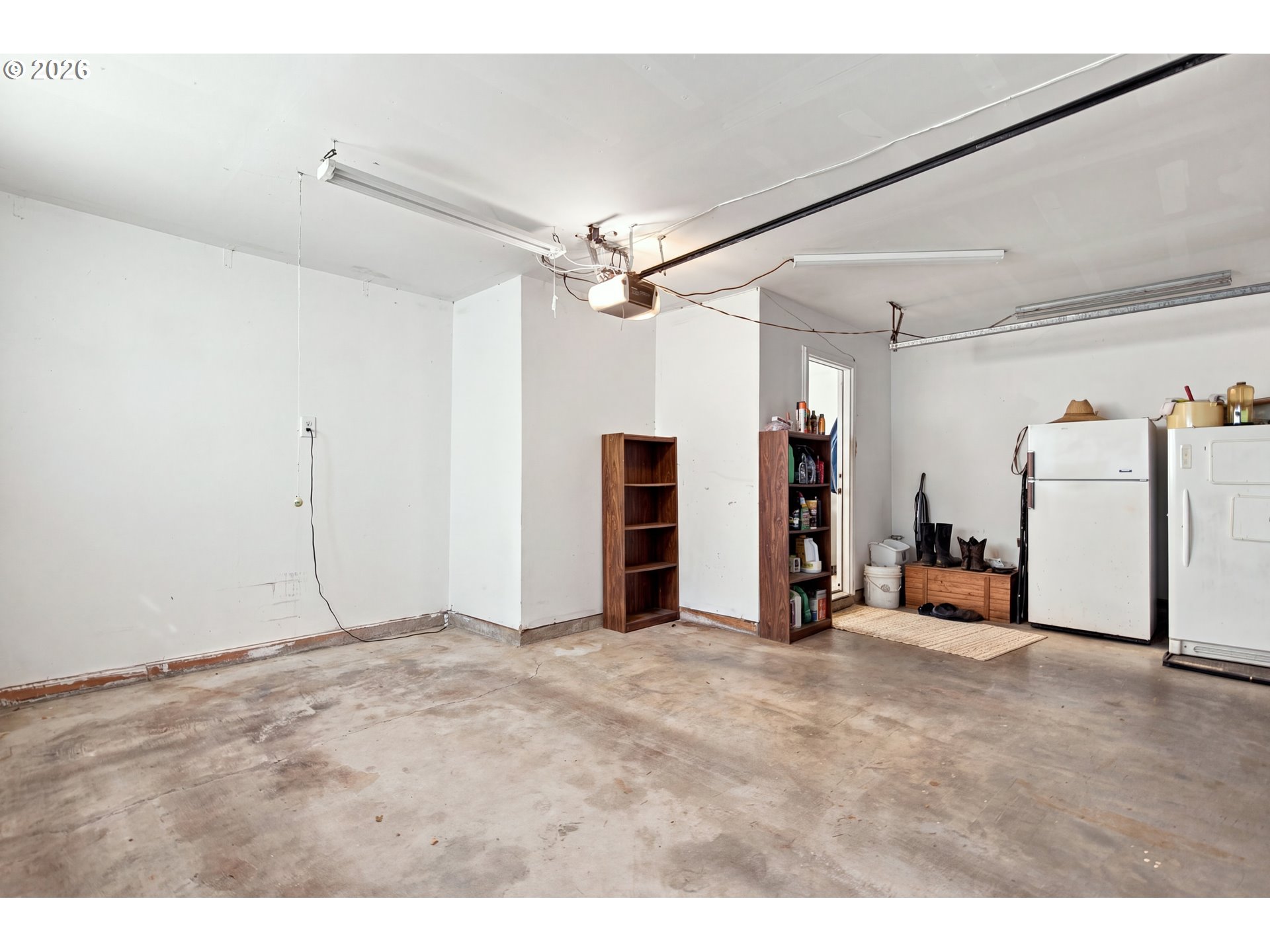 27205 Se Carl St Property Photo 30